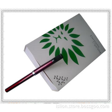 Electronic Cigarette ie001
